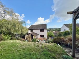 Photo 13- click for photo gallery